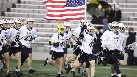 Army West Point - Official Athletics Website
