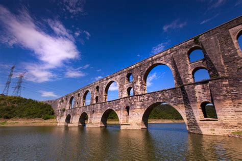 Stuture Types 的图像结果