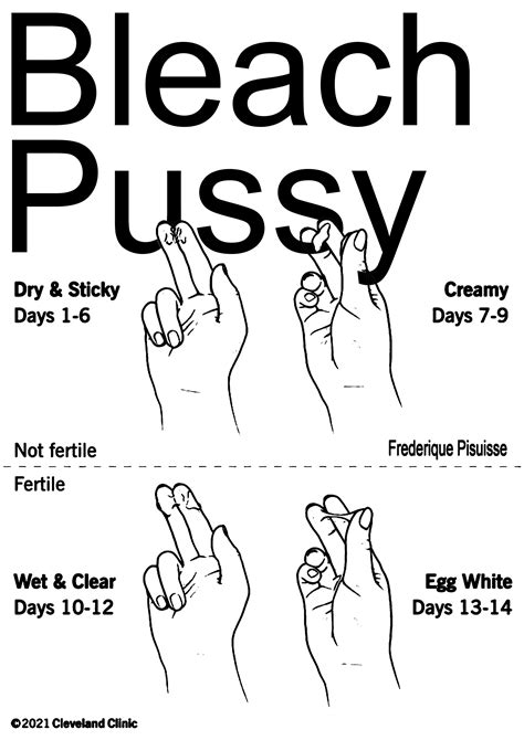 Meaning Of Pussyfoot