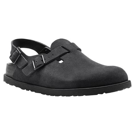 Clogs for Women - Buy Women's Clogs Online | BIRKENSTOCK