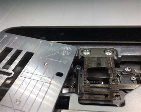 Concept 2 Model D Adjust Tension 的图像结果