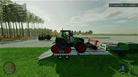 Image result for FS22 Multiplayer Features