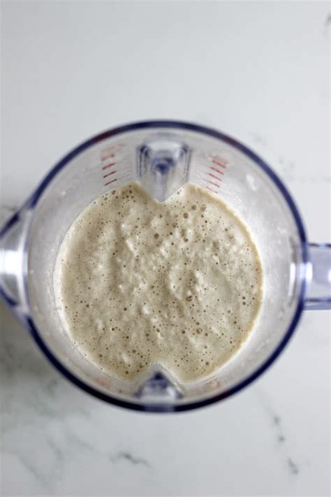 Homemade Frappuccino 的图像结果