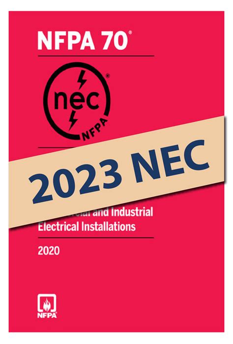National Electrical Code 的图像结果