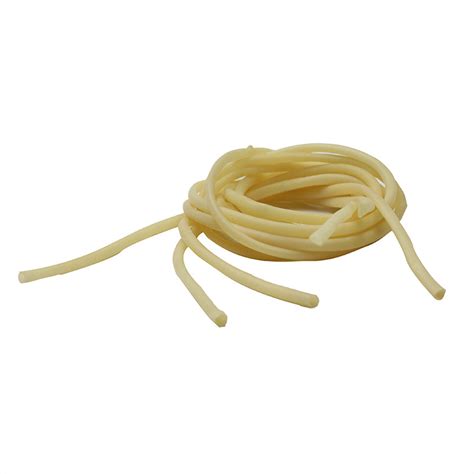 Slingshot Rubber Band 1 meter (Pack of 3)