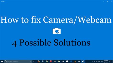 Image result for How to Use a Cevcecm Camera
