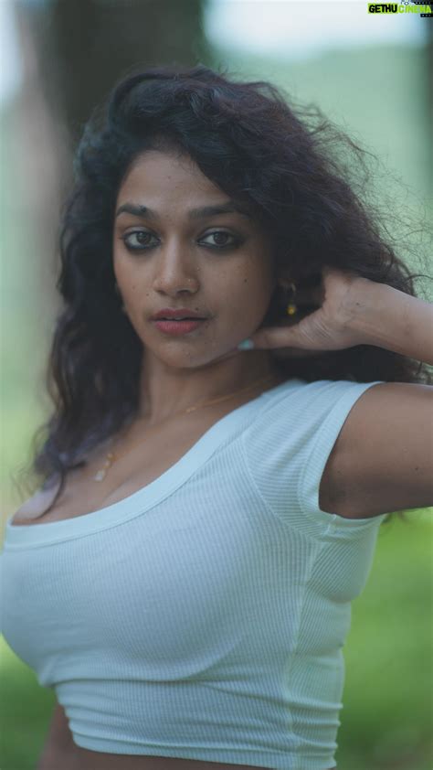 Lavanya Manickam | Gethu Cinema