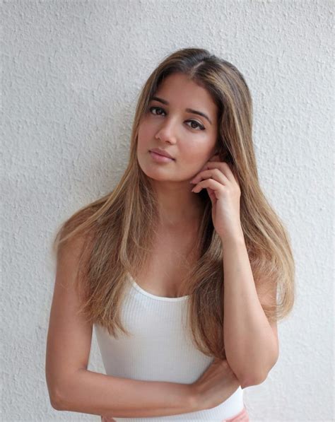 arpita mehta Archives | Lifestyle Asia India