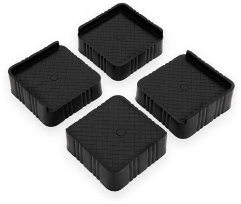 Buy Washing Machine Trolleys & Stands in Online | Flipkart.com