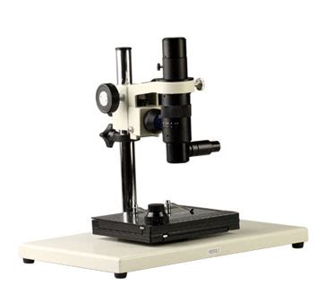 BELLSTONE HI-TECH INTERNATIONAL LIMITED