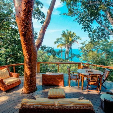 HARAMARA RETREAT (Sayulita) - Resort Reviews & Photos - Tripadvisor