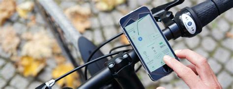 Image result for Pendix eDrive