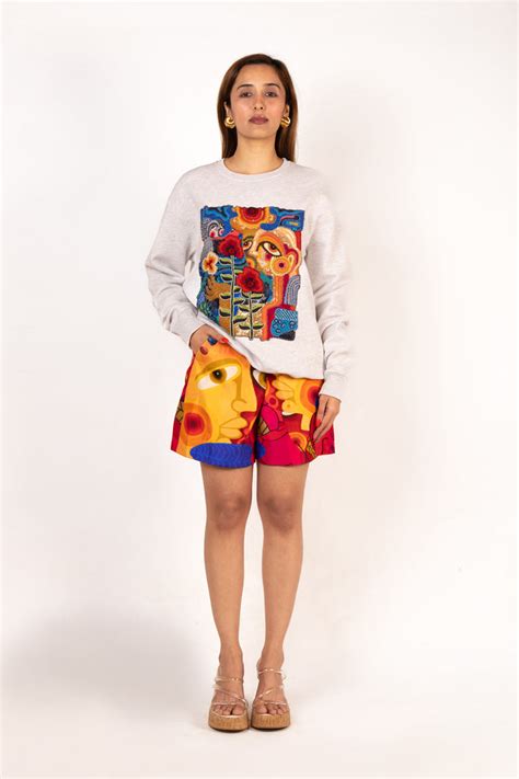 Luxury Women Designer Clothes Store in Calcutta & Mumbai – Bombaim