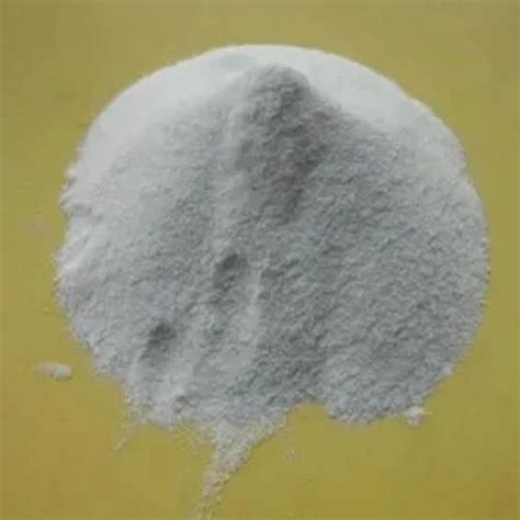 Descalant - Sulphamic Acid Descalant Manufacturer from Hyderabad