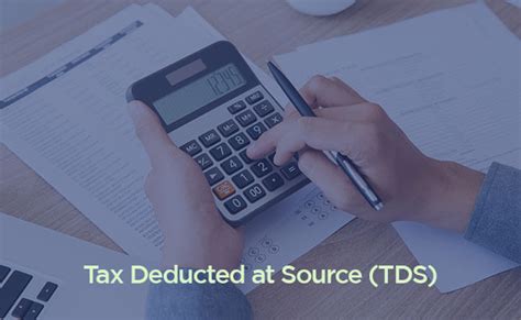 MyTaxHub | e-Filing | Registration | Practice