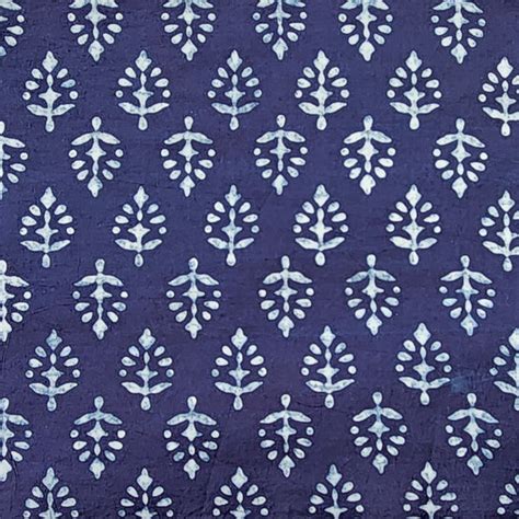 Akola Fabrics – Buy Online Akola Fabrics, Akola Cotton Hand Block Print ...