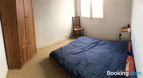 BEDROOM IN TOULOUSE - Lodging Reviews & Photos - Tripadvisor