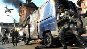 Call of Duty: Black Ops 7 Zombies – Astra Malorum Full Main Quest Guide ...