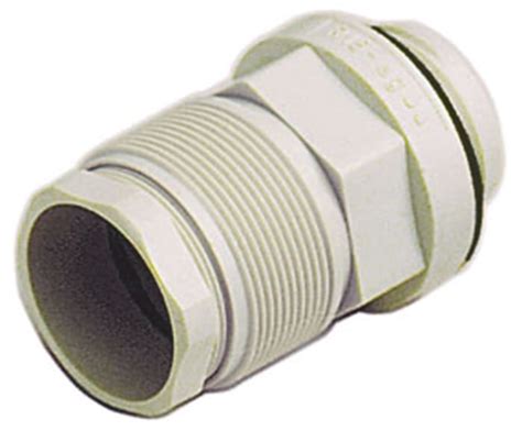 09150000101 HARTING | HARTING Housing, Screw Mount, Socket, IP65, R15 ...