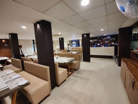 Welcome To Hotel Darshan Inn Karamsad Anand