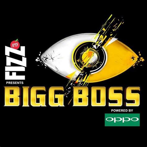 Bigg Boss Season 11 Contestants Host Winner
