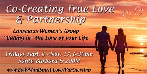 Love Partnership 的图像结果