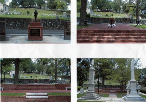 World War I Doughboy | Brodin Studio Inc.