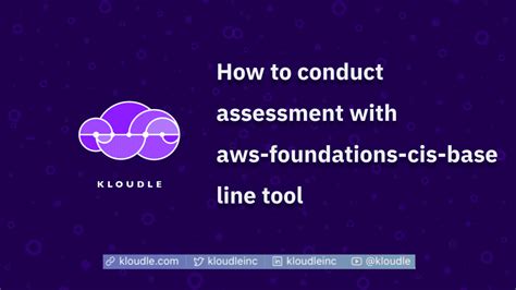 Image result for AWS Baseline Configuration