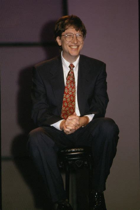 Stocks are in the midst of their best two years since the dot-com boom ...