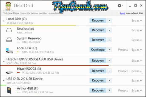 Disk Drill Serial Key 的图像结果