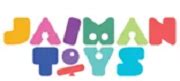 Jaiman Toys Coupons: (10 Working) Promo Code & Offers January 2026