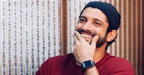 #NoShaveNovember – 10 actors who rock beards | Femina.in