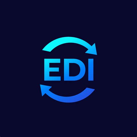 Image result for API Edi Icon