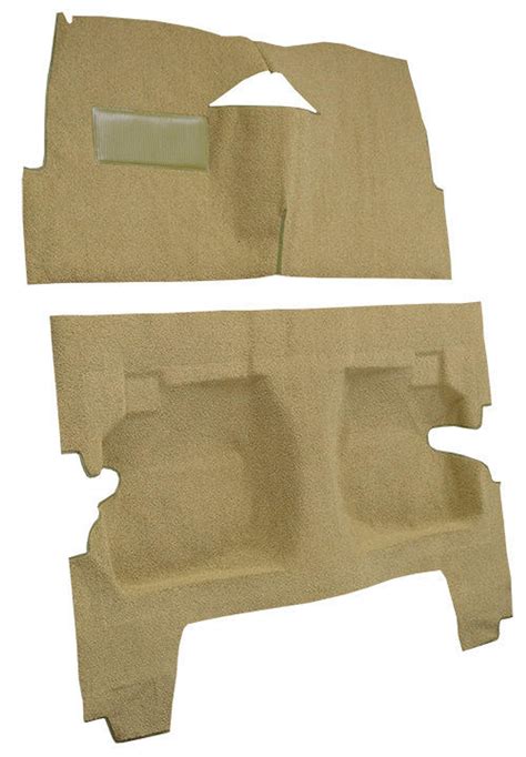 ACC Carpet | ACC-3943 | Floor Carpet