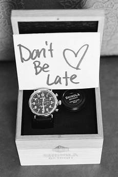 Wedding Gift From The Groom To The by Groom Gifts Grooms And Gifts On Wedding Gift From The Groom To The
