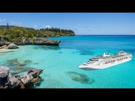 Morton Island 4 Night Cruise, Morton Island, Carseldine, 11 December to ...