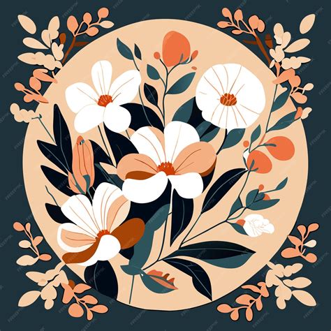 Image result for 2D Vector Graphics