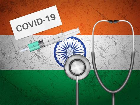 Negative COVID-19 report is now mandatory to enter these Indian states ...