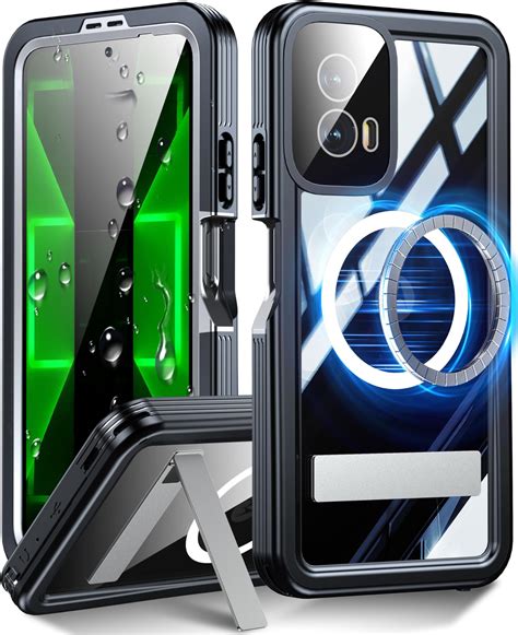 Screen G Grade