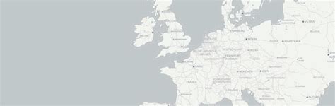 Image result for Reverse Geocoding