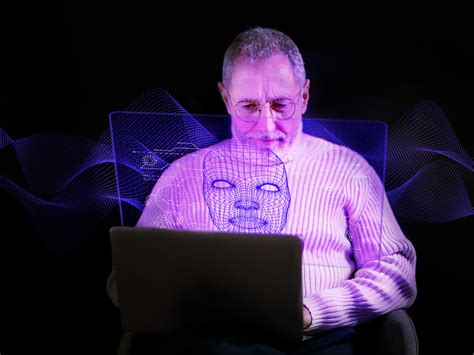 The age of AI: transforming society and global challenges | Meer