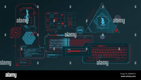 Image result for Data Processing System in Research