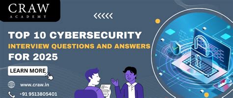 Two-Dimensional Array JavaScript 的图像结果