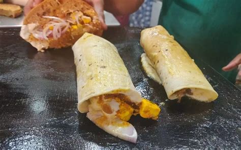 Looking For Budget-Friendly Eats? These Spots Offer Wholesome Meals ...