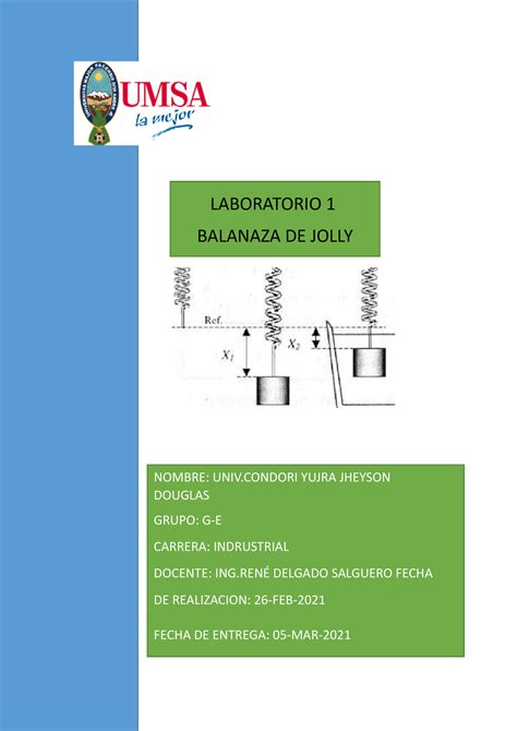 Descarga POR Orificios B Descarga POR Orificios BDescarga POR Orificios ...