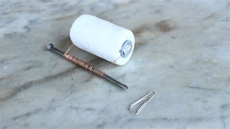 Methods of Making Magnets 的图像结果