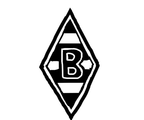 Image result for Logo Archive Paramount