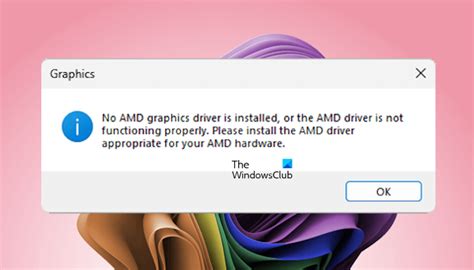 Image result for AMD Radeon Software Error