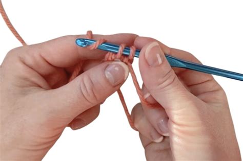 Image result for Magic Loop Crochet Tutorial