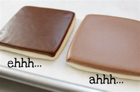 my little bakery royal icing recipe